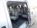 2015 Nissan NV350 Caravan