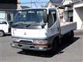 1998 Mitsubishi Canter