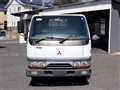 1998 Mitsubishi Canter
