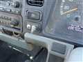 1998 Mitsubishi Canter