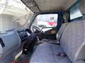 1997 Mitsubishi Canter