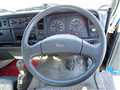 1997 Mitsubishi Canter