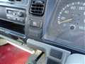 1997 Mitsubishi Canter