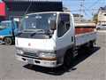 1995 Mitsubishi Canter