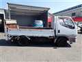 1995 Mitsubishi Canter