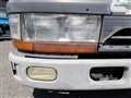 1995 Mitsubishi Canter