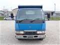 1996 Mitsubishi Canter