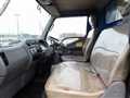1996 Mitsubishi Canter