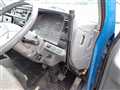 1996 Mitsubishi Canter