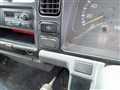 1996 Mitsubishi Canter