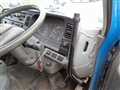 1993 Mitsubishi Canter