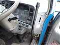 2002 Mitsubishi Canter