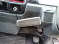 2002 Mitsubishi Canter