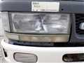 2002 Mitsubishi Canter
