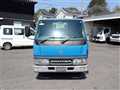 2000 Mitsubishi Canter