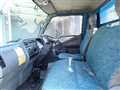 2000 Mitsubishi Canter