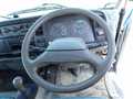 2000 Mitsubishi Canter