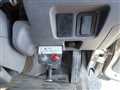2004 Mitsubishi Canter