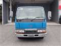 1998 Mitsubishi Canter