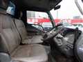 1998 Mitsubishi Canter