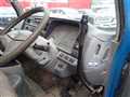 1998 Mitsubishi Canter