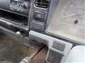1998 Mitsubishi Canter