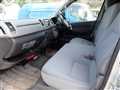 2005 Toyota Hiace Van