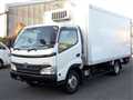 2008 Toyota Dyna Truck