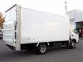 2008 Toyota Dyna Truck