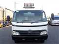 2008 Toyota Dyna Truck
