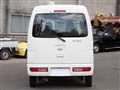 2014 Daihatsu Hijet Cargo