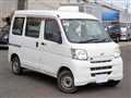 2014 Daihatsu Hijet Cargo
