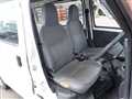 2014 Daihatsu Hijet Cargo