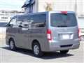2021 Nissan NV350 Caravan
