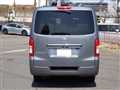 2021 Nissan NV350 Caravan