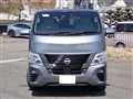 2021 Nissan NV350 Caravan