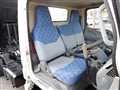 2007 Mitsubishi Canter