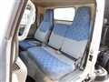 2007 Mitsubishi Canter