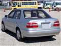 1997 Toyota Corolla Sedan