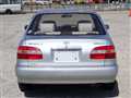 1997 Toyota Corolla Sedan