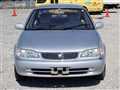 1997 Toyota Corolla Sedan
