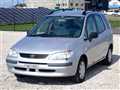1999 Toyota Corolla Spacio
