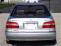 1999 Toyota Corolla Sedan