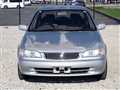 1999 Toyota Corolla Sedan