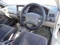 1999 Toyota Corolla Sedan