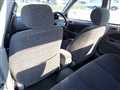 1999 Toyota Corolla Sedan