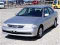 2001 Toyota Carina