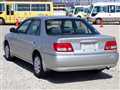 2001 Toyota Carina