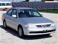2001 Toyota Carina