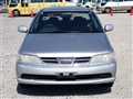 2001 Toyota Carina